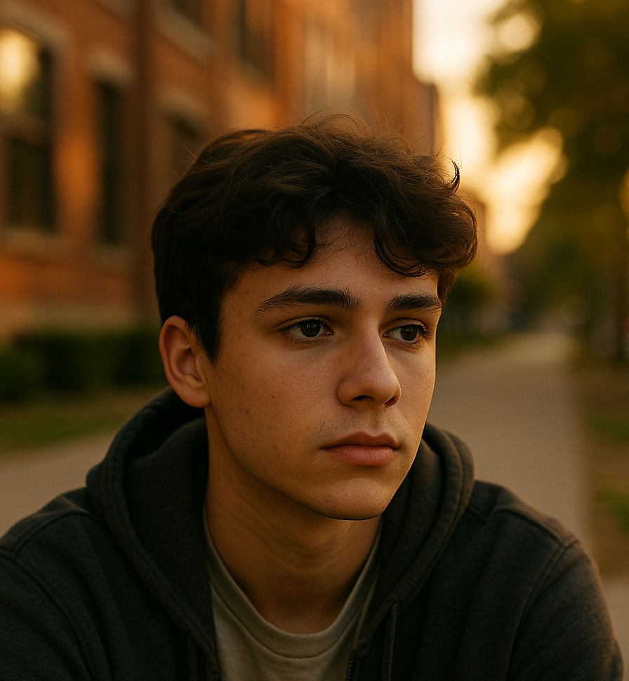 que-hay-detras-de-la-depresion-juvenil