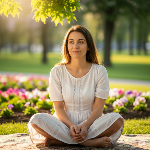 dermatitis atopica en manos y bioterapia
