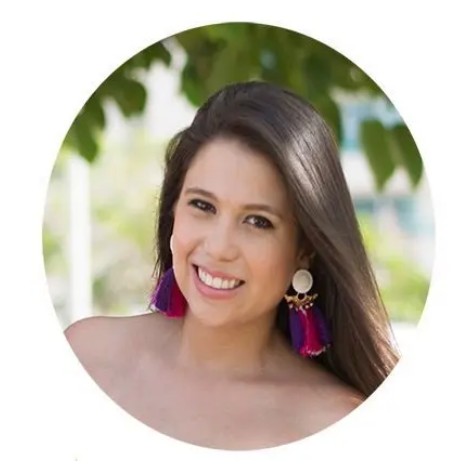 dolor de rodillas tratado con bioterapia