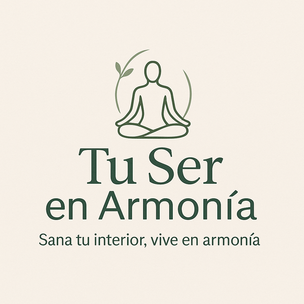 Tu Ser en Armonía