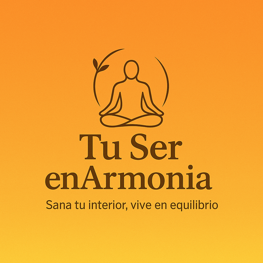 Tu Ser en Armonía