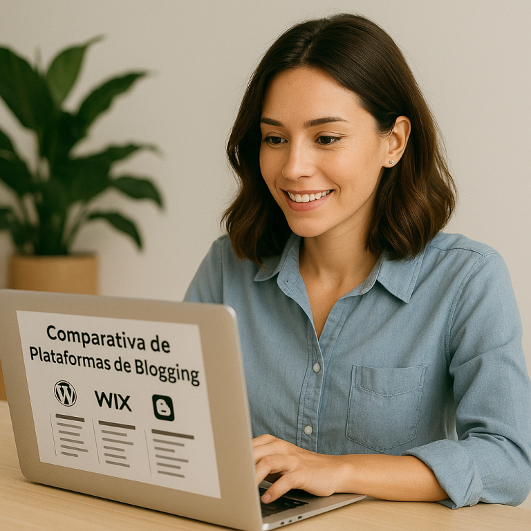 imagen-complemento-plataforma para crear tu blog
