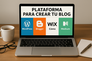 imagen-2-destacada-plataforma para crear tu blog