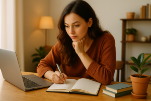 Como elegir nombre para blog